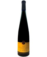 Paul Blanck Pinot Gris Patergarten 2016