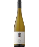 Leyda Reserva Riesling 2020
