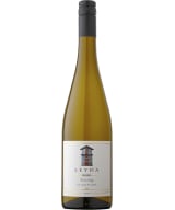 Leyda Reserva Riesling 2020