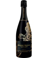 Bernard-Massard Cuvée Signature Edition Golden Talents Brut