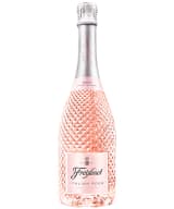 Freixenet Italian Rosé Sparkling Extra Dry