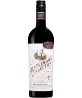 Lindeman's Gentlemans Collection Shiraz 2021