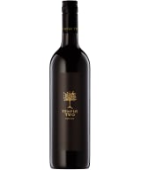 Tempus Two Shiraz 2017