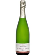 Baumann-Zirgel Crémant d´Alsace Brut