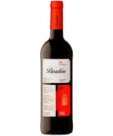 Rioja Bordón Crianza 2017