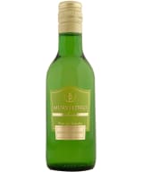 Murviedro Coleccion Sauvignon Blanc 2019