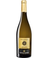 Poggio al Tesoro Vermentino Solosole 2019