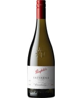 Penfolds Yattarna Chardonnay Bin 144 2018