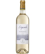 Barons De Rothschild Legende Bordeaux Blanc 2019