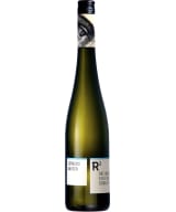 Corvers Kauter R3 Riesling Remastered 2021