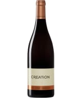 Creation Syrah Grenache 2016