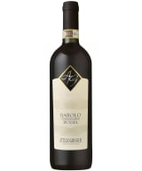 Attilio Ghisolfi Barolo Bussia 2015