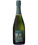 Gonet Sulcova Blanc de Blancs Champagne Brut