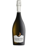 Lunetta Prosecco Brut