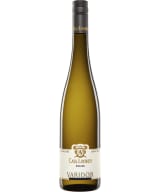 Carl Loewen Varidor Riesling 2021