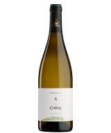 A Coroa Godello 2016