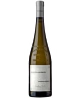 Anselmo Mendes Contacto Alvarinho 2021