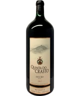 Quinta do Crasto Reserva Old Vines Mathusalem 2017