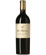 Paul Mas Estate Cabernet Sauvignon 2020