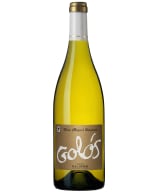 Golós Blanc 2015