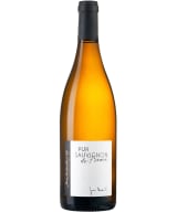 Jean Medeville & Fils Pur Sauvignon