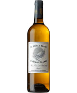 Château Clarke Le Merle Blanc 2020