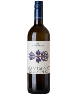 Esterházy Estoras Sauvignon Blanc 2019