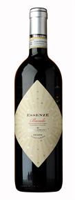 Essenze Barolo di Barolo 2015