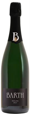 Barth Riesling Brut