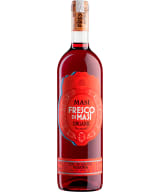 Fresco di Masi Organic Rosso 2021