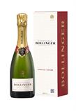 Bollinger Spécial Cuvée Champagne Brut