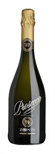 Zonin Cuvèe 1821 Prosecco Brut