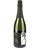 Chin Chin Cava Brut