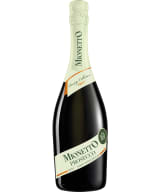 Mionetto Vino Biologico Prosecco Extra Dry