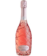 Belvino Vino Rosé Extra Dry