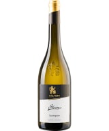 Cantina Kaltern Stern Sauvignon 2019