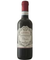 Pasqua Villa Borghetti Valpolicella Classico 2020