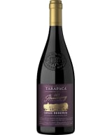 Tarapacá Gran Reserva 145 Anniversary Special Edition 2019