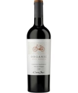 Cono Sur Gran Reserva Organic Cabernet Sauvignon 2018