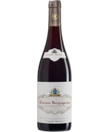 Albert Bichot Coteaux Bourguignons 2018