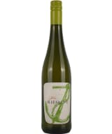 Spanier-Gillot Nokka Riesling 2020