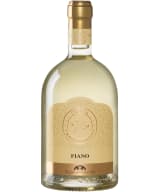 Masca Del Tacco L'uetta Fiano 2021