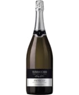 Verrocchio Prosecco Magnum Extra Dry