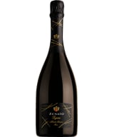 Zenato Lugana Metodo Classico Brut 2017