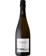 JM Sélèque Solessence Champagne Extra Brut