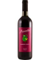 Murunello Barbera d'Asti 2018