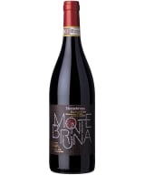 Montebruna Barbera d'Asti 2018