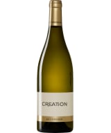 Creation Viognier 2020