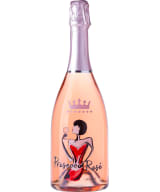 Le Contesse Prosecco Rosé Brut 2021