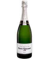 Pierre Gimonnet Cuvée Cuis 1er Cru Blanc de Blancs Champagne Brut